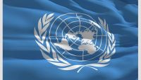 الأمم المتحدة تكشف عن خطتها للاستجابة الإنسانية في اليمن لشهر أغسطس