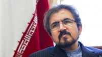 إيران ترحب بأي وساطة مع السعودية لوقف الحرب في اليمن