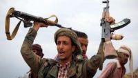 الحوثيون يحتجزون 12 شخصاً بتهمة التجسس بينهم صحفيون وموظفون لدى الأمم المتحدة