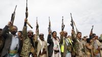 التلويح بالطوارئ.. الحوثيون بصدد "تصفية" صالح