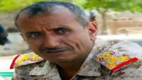 عدنان الحمادي في حوار مع "الموقع بوست": لا ننفذ أي أجندة خارجية وكتائب أبو العباس لم تدمج بشكل كلي في اللواء 35 (2-2)