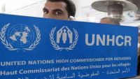 "التايمز": موظفو الأمم المتحدة ارتكبوا 60 ألف حالة اغتصاب