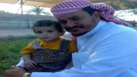 الحديدة.. المليشيا تفرج عن الشيخ "الحطامي" بعد ثلاث سنوات من اختطافه