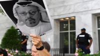 أثمان باهظة تنتظر السعودية بسبب جريمة خاشقجي