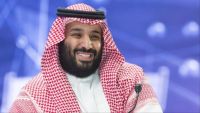 بلومبيرغ: بقاء ابن سلمان ليس ضروريا ويمكن الاستغناء عنه