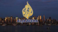 وثائقي لـ"الجزيرة" يتحدث عن خطة سعودية إماراتية بحرينية "لاحتلال" قطر عام 96