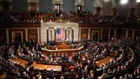 تشريع جديد في الكونغرس الأميركي: "لا أسلحة نووية للسعودية"