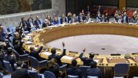 10 عناصر أساسية في قرار مجلس الأمن بشأن اليمن