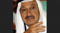 وفاة الأمير طلال بن عبدالعزيز أحد أبرز مؤيدي الإصلاح في السعودية