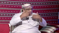 اعتقال الفنان اليمني "علي الحجوري" في السعودية بتهمة كيدية