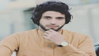 عدن.. مسلحون يقتلون شاباً من صنعاء بعد اختطافه وتعذيبه