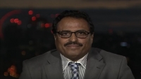وزير يمني يطالب بطرد الإمارات من التحالف ويقول: علاقتنا معها ملتبسة