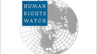 تنديد حقوقي باحتجاز الإمارات ثمانية لبنانيين