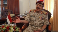 الأحمر: لم يحقق الحوثيون نصراً في تاريخهم إلا عبر الخلافات بين أبناء الصف الوطني