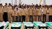 مخاوف من عدم إدراج السعودية ضمن "قائمة العار" لمرتكبي الانتهاكات بحق الأطفال