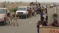 بعد الإمارات.. ما دلالات سحب السودان بعض قواته من اليمن؟