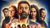 "الفيل الأزرق 2" أفضل فيلم رعب مصري.. مليء بالأخطاء الدرامية