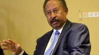 السودان يعلن استمرار بقاء قواته في اليمن