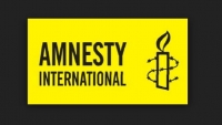 "العفو الدولية" تدعو للإفراج عن جميع المعتقلين في اليمن