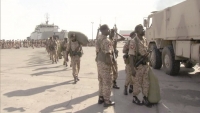 مسؤولون بارزون يكشفون لـ "أسوشيتد برس" سبب سحب القوات السودانية من اليمن