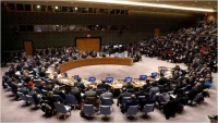 مجلس الأمن يدعو إلى "الوقف الفوري" للأعمال القتاليّة باليمن
