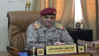 اجتماع عسكري بحضرموت يؤكد عدم المساس بأمن المحافظة والسيادة الوطنية