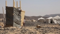 الصليب الأحمر: يستقبل اليمنيون رمضان في ظروف هي الأسوأ منذ خمسة أعوام