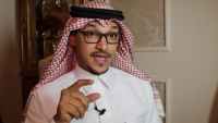 كاتب سعودي يحمّل الإمارات مسؤولية تمرد "الانتقالي" في عدن