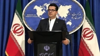 طهران تؤكد دعمها لوحدة اليمن وتقول إن إجراءات "الانتقالي" تعقد أوضاع البلاد