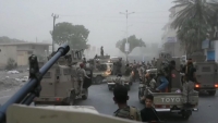 اليمن.. "حرب وسوم" بالتوازي مع المعارك بين الجيش الوطني والمجلس الانتقالي
