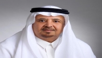 سياسي سعودي: كلما كان "الانتقالي" تحت الضغط تتحرك جماعة الحوثي