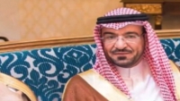 واشنطن بوست: قلق بريطاني أميركي من استهداف ولي العهد السعودي رجل المخابرات سعد الجبري