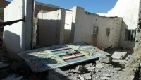 "رايتس رادار" تدين استهداف الحوثيين للمدنيين في الحديدة ومأرب