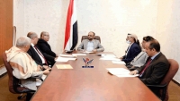 الحوثيون يدعون "غروندبرغ" إلى اتخاذ مسارات صحيحة للسلام بدلا عن مشاورات "عمان"