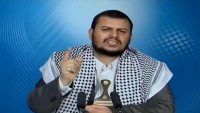 زعيم الحوثيين: إسرائيل بدأت التحضير للتواجد في اليمن بحماية من التحالف