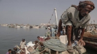 الحوثيون: السلطات الإرتيرية أفرجت عن 30 صيادا يمنيا بعد احتجازهم لأشهر