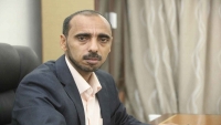 وزير يمني سابق يكشف عن توجه سعودي لحل الإشكالات الناتجة عن الانقلاب بسقطرى