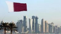قطر: نبذل جهودا لوقف اعتداءات إسرائيل في فلسطين