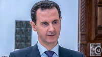 "المجلس العربي": فوز بشار في انتخابات سوريا يليق بالديكتاتوريات