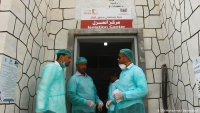 حالتا وفاة و30 إصابة جديدة بكورونا في اليمن