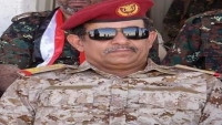 قائد عسكري: مأرب معركة كل اليمنيين