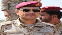 قائد عسكري: هدفنا تحرير اليمن وجبهات مأرب الجنوبية صارت مقابر جماعية للحوثيين