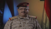 وزير الدفاع السابق: 22 مايو مكسب وطني خالد وكلنا ثقة بالقوات المسلحة لحماية البلاد من المشاريع الصغيرة