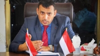 مسؤول يمني: الانتقالي يمارس ضغوطا على المجلس الرئاسي لتغيير محافظ سقطرى