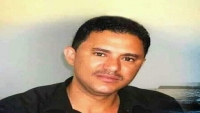 إب.. الحوثيون يختطفون إثنين من الناشطين بسبب آراء لهما على مواقع التواصل