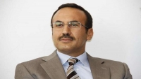 الحوثيون يواصلون محاكمة نائب رئيس مؤتمر صنعاء أحمد علي صالح