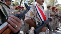 هدنة اليمن على مفترق طرق مع قرب انتهائها وسط مخاوف من عودة الحرب