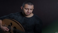 وفاة العازف اليمني الشهير أحمد الشيبه اثر حادث مروري مروع في نيويورك