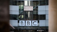 "بي بي سي" تعلن إلغاء 382 وظيفة في خدمتها العالمية