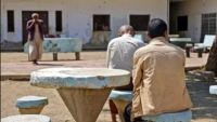 "الحزن عامل مشترك".. الحرب تفاقم أزمة الصحة النفسية في اليمن
